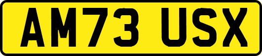 AM73USX
