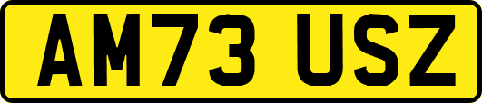 AM73USZ