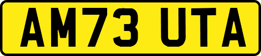 AM73UTA