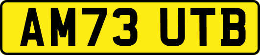 AM73UTB