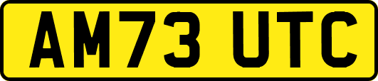 AM73UTC