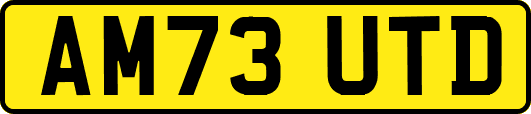 AM73UTD