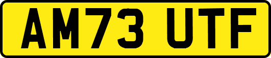 AM73UTF