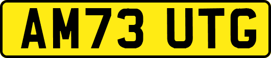 AM73UTG