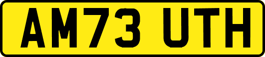 AM73UTH