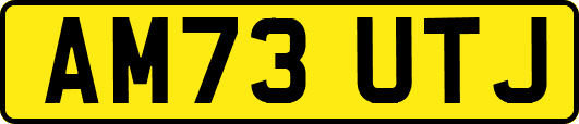 AM73UTJ