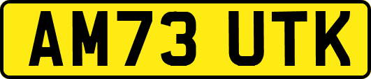 AM73UTK