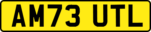 AM73UTL