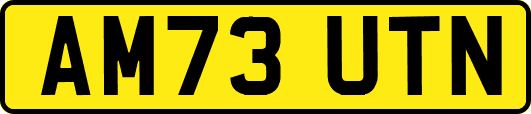 AM73UTN