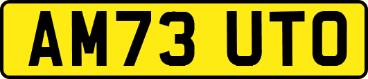 AM73UTO