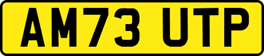 AM73UTP