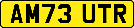 AM73UTR