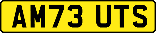 AM73UTS