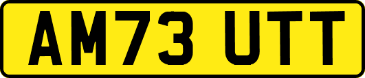 AM73UTT