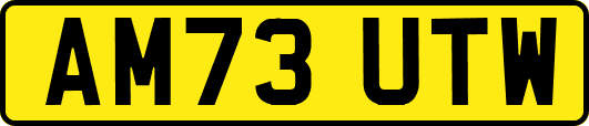 AM73UTW