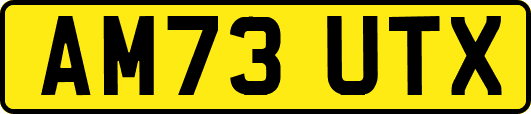 AM73UTX