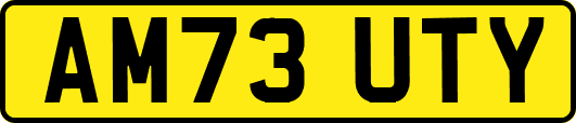 AM73UTY
