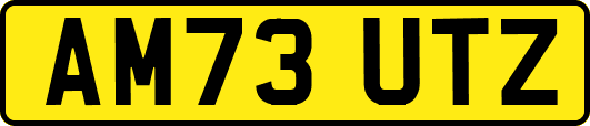 AM73UTZ
