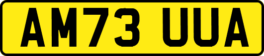 AM73UUA