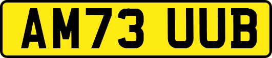 AM73UUB