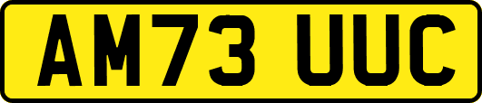 AM73UUC