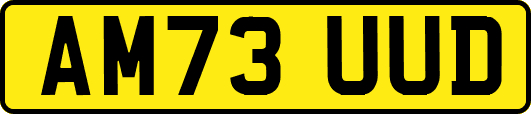 AM73UUD