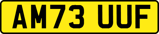 AM73UUF