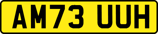 AM73UUH