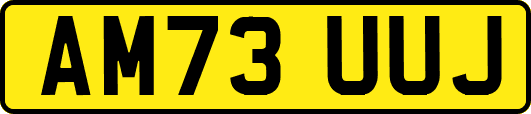 AM73UUJ