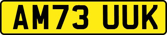 AM73UUK