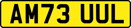 AM73UUL