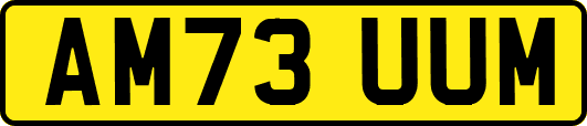 AM73UUM