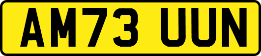 AM73UUN