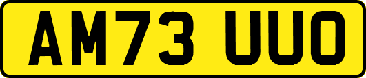 AM73UUO