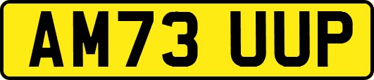 AM73UUP