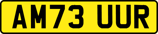 AM73UUR