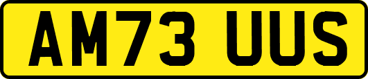 AM73UUS