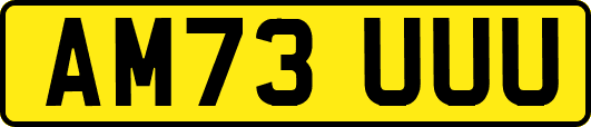 AM73UUU