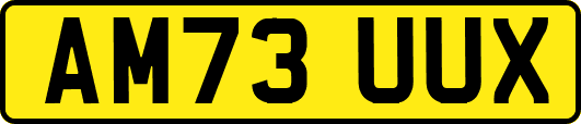 AM73UUX