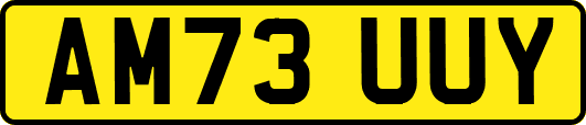 AM73UUY