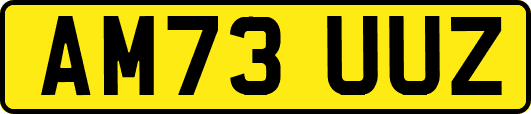 AM73UUZ