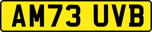 AM73UVB