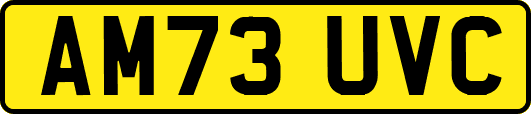 AM73UVC