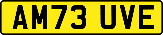AM73UVE