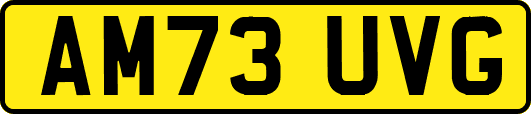 AM73UVG
