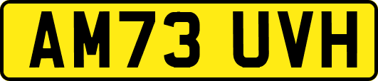 AM73UVH