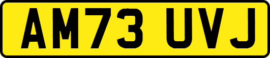 AM73UVJ