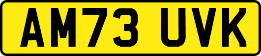 AM73UVK