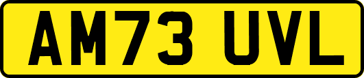 AM73UVL