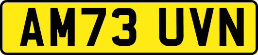 AM73UVN